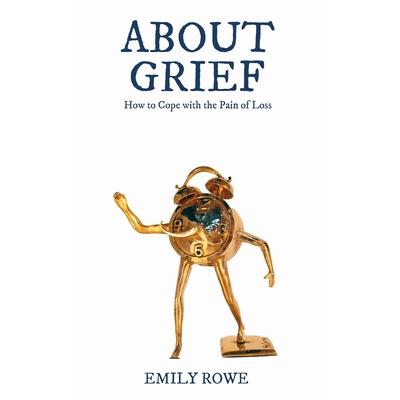 About Grief