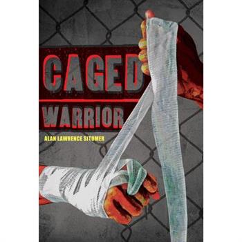 Caged Warrior
