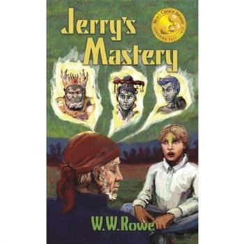 Jerry's Mastery