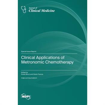 Clinical Applications of Metronomic Chemotherapy