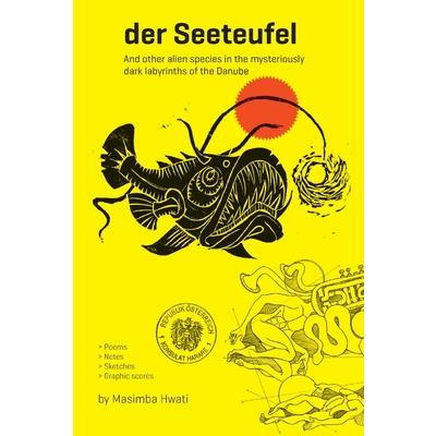 der Seeteufel