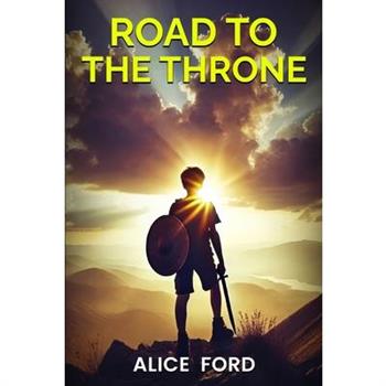 Road to the Throne