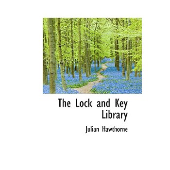The Lock and Key Library