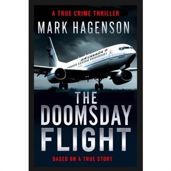 The Doomsday Flight