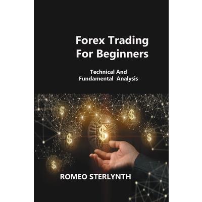 Forex Trаding For Beginners Forex Trаding For Beginners