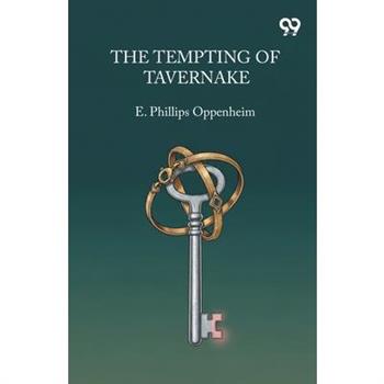 The Tempting Of Tavernake