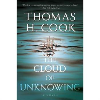 The Cloud of Unknowing The Cloud of Unknowing