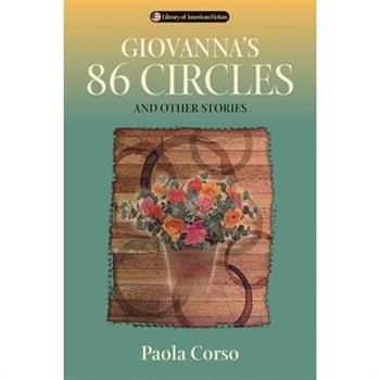 Giovanna's 86 Circles