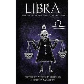 Libra