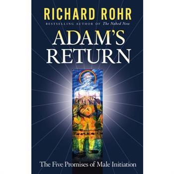 Adam's Return