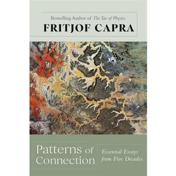 Patterns of Connection