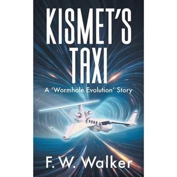 Kismet's Taxi