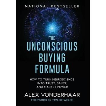 The Unconscious Buying Formula