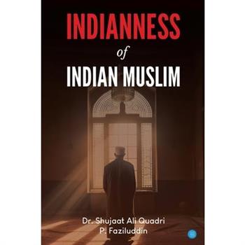 Indianness of Indian Muslim