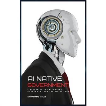 AI Native Government