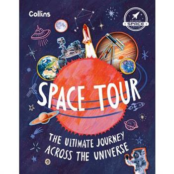 Space Tour