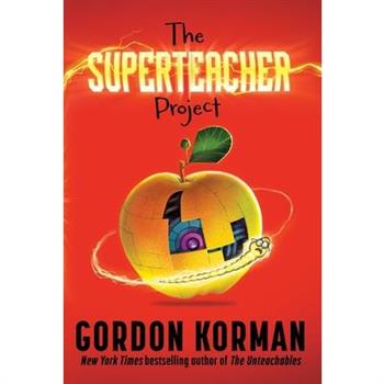 The Superteacher Project