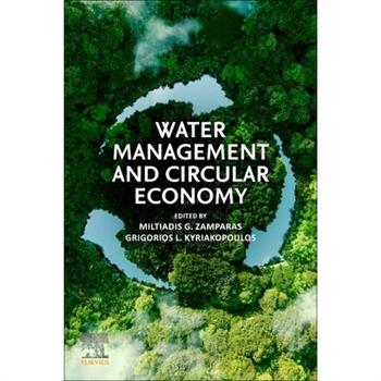 Water Management and Circular Economy