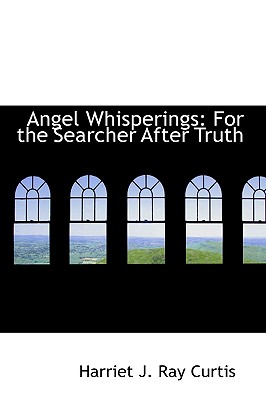 Angel Whisperings