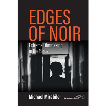 Edges of Noir