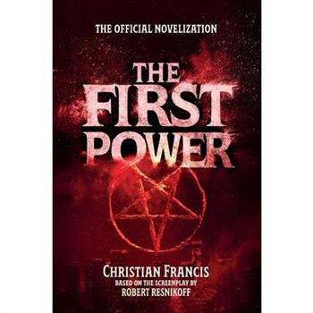 The First Power
