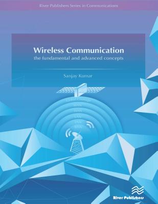 Wireless Communication