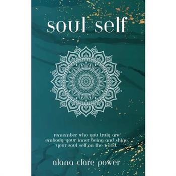Soul Self