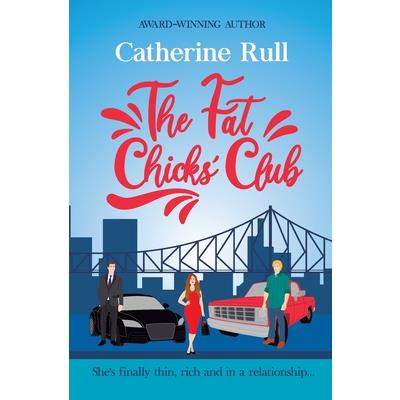 The Fat Chicks’ Club