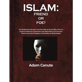 Islam