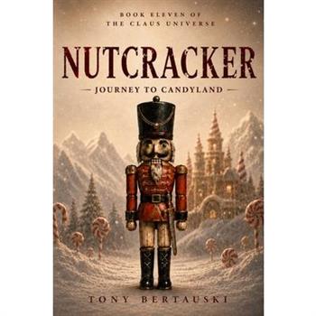 Nutcracker