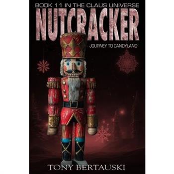 Nutcracker