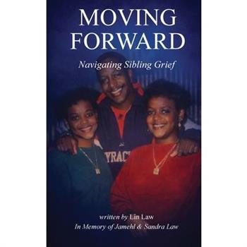 Moving Forward