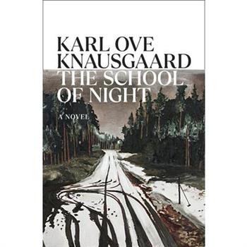 The School of Night