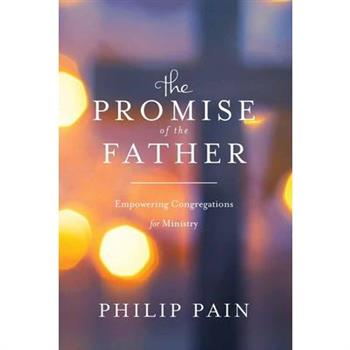 The Promise of the Father