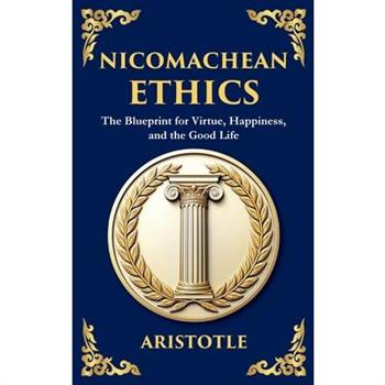 Nicomachean Ethics