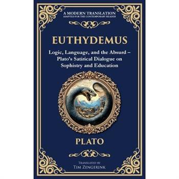 Euthydemus