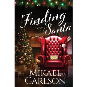 Finding Santa