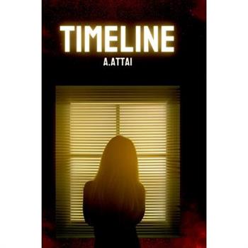 Timelines