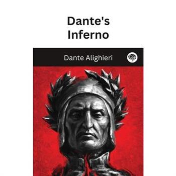 Dante’s Inferno