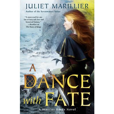 A Dance with Fate