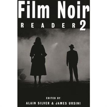 Film Noir