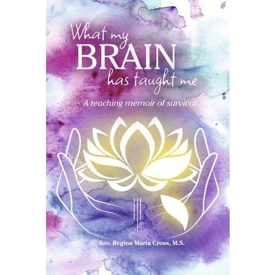 What My Brain Has Taught Me