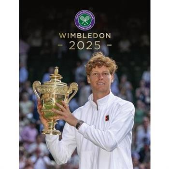 Wimbledon 2025