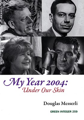 My Year 2004