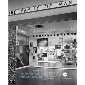 Photography and Citizenship