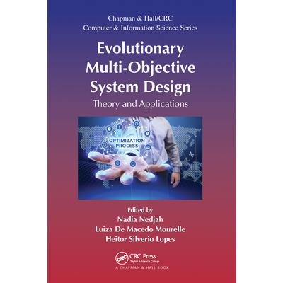 Evolutionary Multi-Objective System Design
