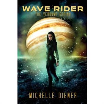 Wave Rider