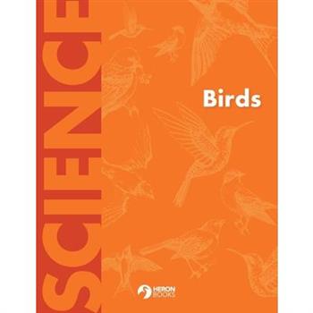 Basic Biology Series