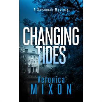 Changing Tides