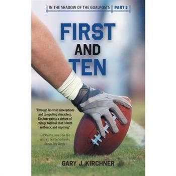 First and Ten